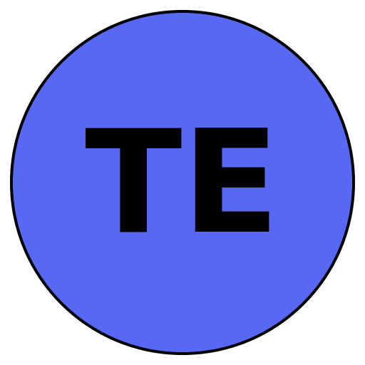 TravelEase