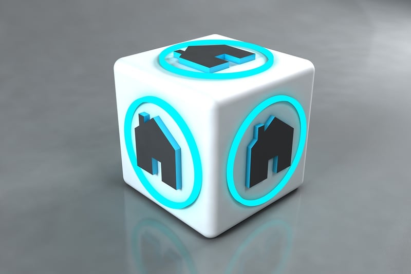 Tesseract